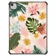 iPad Air (4th/5th gen) iPad 強悍防摔保護殼 Tropical Soul iPad Case