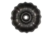 Soffritto Bundt Tin 23cm