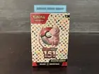 Pokemon TCG Scarlet & Violet 151 Booster Bundle English Factory Sealed BRAND NEW