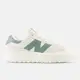 New Balance CT302RO 男女 休閒鞋 經典 復古 D楦 厚底 皮革 NB 302 百搭 莫蘭迪綠