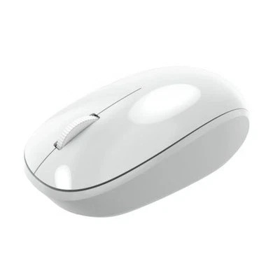 Incase Designed by Microsoft Bluetooth Wireless Mouse Monza Grey