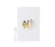 CREED LOVE IN WHITE EDP Eau de Parfum Sample 2ml NICHE PERFUME SPRAY Sample New