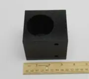 96576 / 96576GT OEM Genie SLIDER MINI PLATORM DRILLED