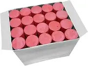 20pcs Graffiti Chalks Non-dust Easy to Wipe Painting Chalks for School