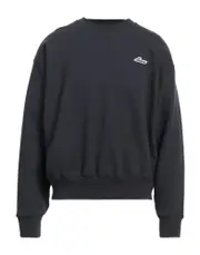 [WE11 DONE] WE11 DONE Sweatshirts - Item 10509047