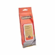 Jumbuck Ezi Wipe - 12 Pack