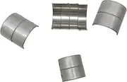 Crankcase Bearing kit Fit for BRP 400 450 570 650 800 1000 Outlander Renegade Maverick 420233960 420233965 420233995 420233980