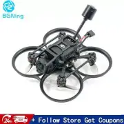 BETAFPV Pavo20 Brushless BWhoopHD VTX F4 2-3S 20A AIO V1 Flight Controller Drone