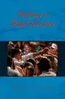 Making the Right Decision by Felecia Little (English) Paperback Book