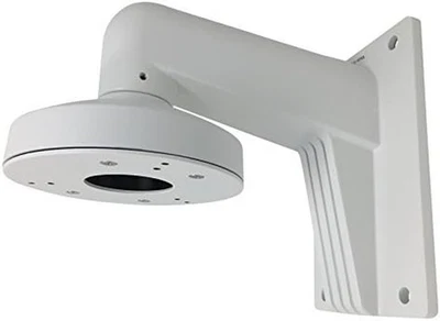 WMS WML PC130T DS-1273ZJ-130-TRL Wall Mount Bracket for Hik Turret Camera DS-2C