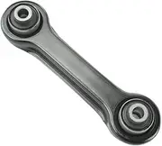 Rear Lower Track Control Rod Stabilizer Bar Link Compatible With Mitsubishi Lancer Dion Dingo Space MR403485