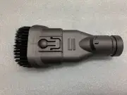 Dyson DC-16/24 Iron Combination Tool Assy Duit Brush.