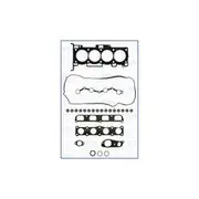 Austral Head Set (VRS) - 52238700