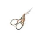 Premax Embroidery Scissors Colors Collection V11250312U7 10556