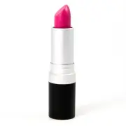 Revlon Super Lustrous Matte Lipstick