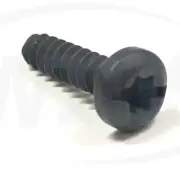 06-82-7260 Milwaukee Pan Headed Slotted Torx Screw