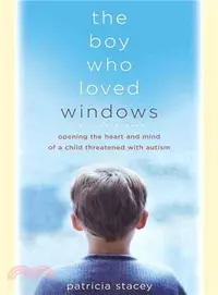 在飛比找三民網路書店優惠-The Boy Who Loved Windows ─ Op