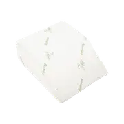 Wedge Elevation Pillow Cool Gel Memory Foam