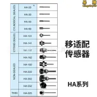 在飛比找露天拍賣優惠-議價sentec勝鐵克ha-162 182 222 302 