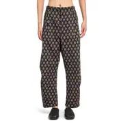 [FORME D'EXPRESSION] FORME D'EXPRESSION MAN MULTICOLOR TROUSERS Multicolor