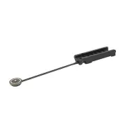 Olight RPL-7DES Magnetic Remote Switch For Baldr Pro R/PL-PRO/Warrior X/Javelot