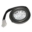 Led Lamp Elica Hood LMP0122225