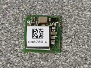 Condor C1011 GPS Receiver 68674-10 New On Reel