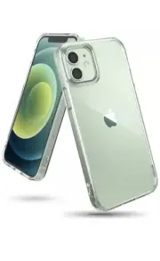 CLEAR Case For iPhone 11 Shockproof Cover