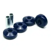 SuperPro Strut Bar To Chassis Mount Bushing Kit - SPF1767K