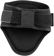 Baseball Elbow Guard Elbow Pad for Adults EVA Collision Avoidance Lightweight Protection Softball Elbowguard Protective Gear