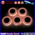 LF# 1cmx300cm Waterproof Removable Glow in The Dark Tape for Theatres Staged (Pi