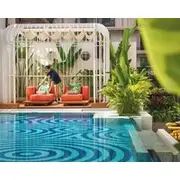 Mövenpick Hotel Hanoi Center