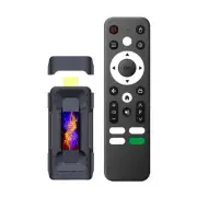 TV98 RK3528 Set-Top Box 4K 8K HD Bluetooth Dual 5gWIFi6 Android 13 TV Box6356