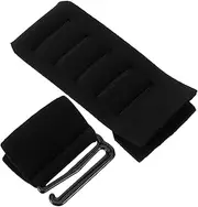 [WESIEVYA] Adjustable Bra Strap Extender for Women Sports Bra Strap Extender Hook for Outdoor for Ladies