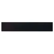 Keychron K10/Q6/V6 Series Silicone Palm Rest
