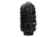 Rode WS6 Deluxe Wind Shield