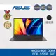 ASUS Vivobook 15 X1500KA-0391KN6000 搖滾黑 N6000/8G/512G SSD