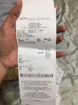 BOTTEGA VENETA BV編織貝殼包 肩背/斜背 全新 熏衣草紫~ 106/8德國帶回 網路抓圖 實圖已補