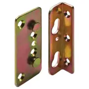 Tommo Bed Bracket