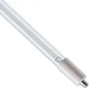 Replacement UV Lamp 40W for Sunlight 3084, LP4040, ZCSPL3084 G36T5/SP 1P