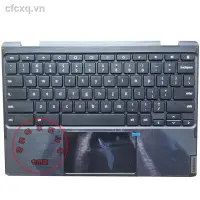 在飛比找蝦皮商城精選優惠-LENOVO [cod]適用於聯想 Google Chrom