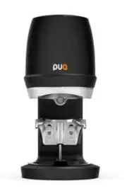 Puqpress Q2 AUTOMATIC TAMPER Puqpress Automatic Tamper for Coffee PUQ Press Q2