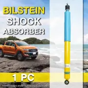 1 Piece Bilstein Rear Shock Absorber for ISUZU MU-X 2014-on 24-258210 (for: Isuzu)