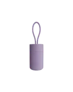 frank green Pet Treat Holder - Lilac Haze