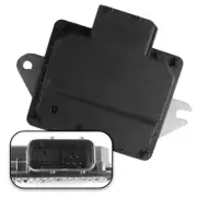 Transmission Module VTC Control 237F0-5RF2A Fit for Nissan Kicks Versa 18-2021