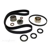 Bearing Wholesalers Timing Belt Kit - TB287