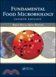 Fundamental Food Microbiology