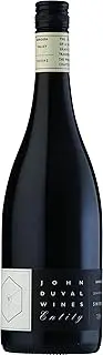 John Duval Entity Shiraz 750ml