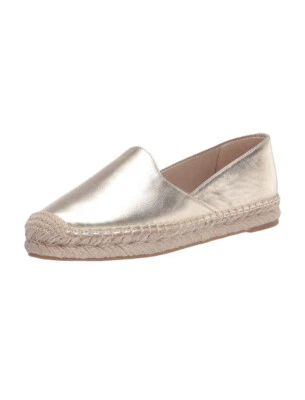 Sam Edelman Women's Kesia Loafer Flat
