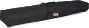 Gator GPA-SPKSTDBG-58 Lightweight Speaker Stand Bag